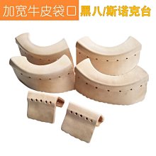特賣-撞球臺球桌布臺布臺球桌配件全套桌布臺尼桌布加厚桌球臺球~特價 歷史價格詳細信息