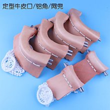 特價 全套 配件 哈利波特 魔法袍 葛萊芬多 史萊哲林 妙麗 榮恩 披風 魔法棒 襯衫 cosplay 角色扮演 斗篷 歷史價格詳細信息