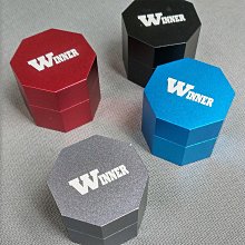 +鐵八甲+ 新貨到!!西班牙鐵皮玩具~~精美懷舊復古老式雙人車~人力車 歷史價格詳細信息