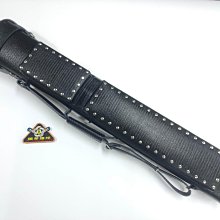 5雙裝提耳純色休閒薄款船襪子棉質批發男士短筒護脚踝棉襪運動男襪子夏 歷史價格詳細信息