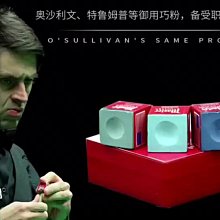 美國Master Skin patch 新版new手指假皮膚貼片1/4 OZ(1包5片裝) 歷史價格詳細信息