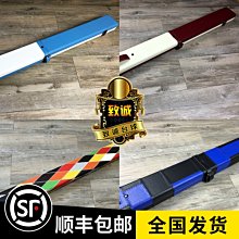 撞球桿正品美國梅花原廠九球中八撞球桿楓木前節清潔拋光劑 歷史價格詳細信息