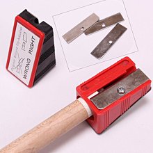 撞球桿皮頭更換套裝桿頭頭 撞球配件用品 桌球桿皮頭修理工具 歷史價格詳細信息