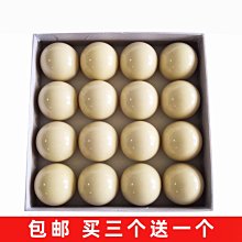 大號八爪魚三腳架 歷史價格詳細信息