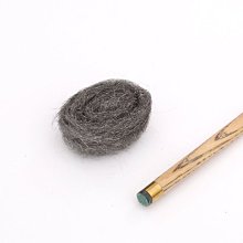 銅箍拋光膏斯諾克修桿器撞球球桿桌銅皮頭修理工具裝備用品配件 歷史價格詳細信息