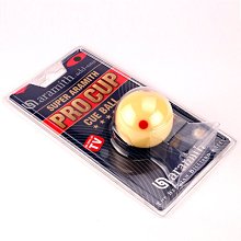 TV母對母公對公有線數字電視天線三通接頭轉接頭連接器直通雙通頭 歷史價格詳細信息