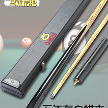 斯秘特b智能氣體旋進旋渦流量計 鋁合金材質溫壓補償一體化 歷史價格詳細信息