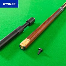 斯秘特b智能氣體旋進旋渦流量計 鋁合金材質溫壓補償一體化 歷史價格詳細信息