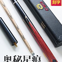 斯秘特b智能氣體旋進旋渦流量計 鋁合金材質溫壓補償一體化 歷史價格詳細信息