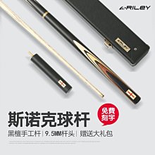 Riley Polequaptewa Rare Hopi Sterling Silver Tribal Symbol Ring Sz: 4 [052GRA] 歷史價格詳細信息