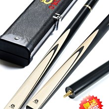 冰箱奧克斯冰箱小型家用兩門保鮮小冰箱出租房辦公室官方中型冷藏冷凍冰櫃 歷史價格詳細信息