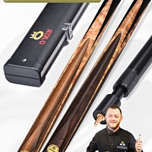 奧諾斯通用款沙冰機商用現磨大容量豆漿機刀組軸刀俎配件2.5L4L5L 歷史價格詳細信息