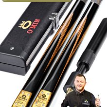 奧諾斯通用款沙冰機商用現磨大容量豆漿機刀組軸刀俎配件2.5L4L5L 歷史價格詳細信息