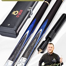 升級八骨黑膠自動傘 晴雨兩用 自動傘 遮陽傘 晴雨傘 兩用傘 加大自動傘 折疊傘 雨傘 傘 8骨 - 黑色 歷史價格詳細信息