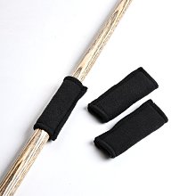 撞球桿擦桿布纖維毛巾FURY威利九球桿中式黑八楓木撞球桿擦桿毛巾 歷史價格詳細信息