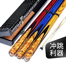 秘奧一維二維條碼掃描槍有線掃描器商超快遞物流百貨無線掃碼支付 歷史價格詳細信息