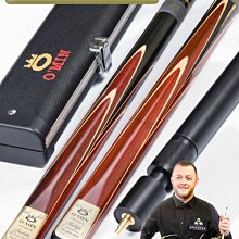 黑色郁金香抓夾女后腦勺高級感盤發鯊魚夾2023新款氣質高檔發飾  (滿300出貨) 歷史價格詳細信息