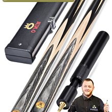 秘奧一維二維條碼掃描槍有線掃描器商超快遞物流百貨無線掃碼支付 歷史價格詳細信息