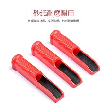 撞球皮頭銼刀圓形便攜雙面多功能打磨修理工具皮頭小頭修頭器 歷史價格詳細信息