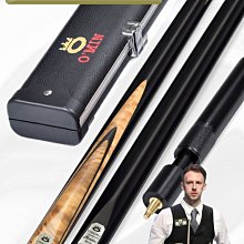 秘奧一維二維條碼掃描槍有線掃描器商超快遞物流百貨無線掃碼支付 歷史價格詳細信息