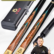 ●Perfect 黑群暉 6.2.3 鐵質外殼雙盤位家庭個人云存儲 內網存儲 nas 歷史價格詳細信息