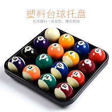 托盤 八角托盤 小款 彩色 手工彩繪 收納盤 置物盤 印度鄉村風 雜物盤 水果餅乾盤 民宿居家餐廳☆HOME家飾☆ 歷史價格詳細信息