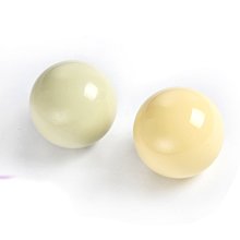 斯諾克撞球桿5號段氏球桿黑牌手工黑檀素面9.4毫米小頭通桿桌球桿 歷史價格詳細信息