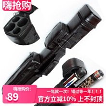 【九品職業裝1】韓版小領帶短版雙層領帶刀型銀行酒店商務正裝裝飾領花女領結男士.A8满599免運 歷史價格詳細信息