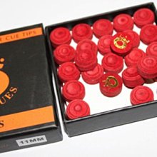 10 11mm印度小葉紫檀木手串收藏級瘤疤手鏈金星女念珠佛珠a老型珠 歷史價格詳細信息