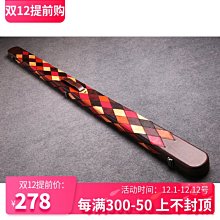 質感超贊的棒球帽 定制面料 帽型還那贊 真的很難不爆好嗎！！ 補單爆款 來貨了（後面的系帶可拆取，兩用） 出貨啦！！ 歷史價格詳細信息