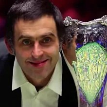 RILEY撞球桿小頭斯諾克球桿9.5MM 塞爾比簽名桌球桿雙加長白蠟木 歷史價格詳細信息