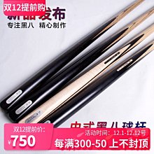 科力匯適用柯美754 c226 c364 554 c454 654碳粉652 c7222 c266 221 c360 歷史價格詳細信息