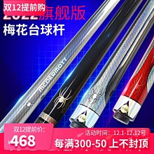 正品5.11【RUSH12 2.0後背包/戰術包(黑色/多地迷彩) 24L】#56561 歷史價格詳細信息