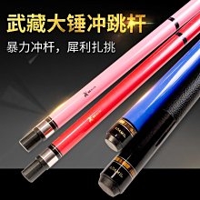 《大江大海一九四九》ISBN:9862410493│天下雜誌│龍應台│五成新 歷史價格詳細信息