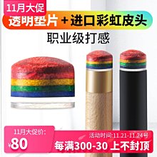 多層波速球收納架子家用瑜伽球半圓平衡球放球健身房置物架 歷史價格詳細信息