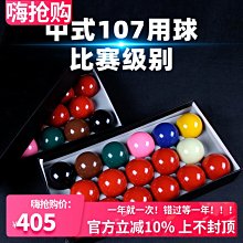 大號八爪魚三腳架 歷史價格詳細信息