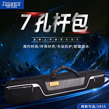 【JF】美式鄉村地毯 輕奢臥室客廳地毯 滿舖大地毯  160*230cm(美式鄉村地毯 大地毯 圖騰風地毯) 歷史價格詳細信息