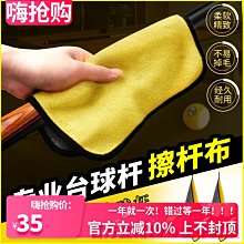 遠大：掘進機設備配件雙聯泵 礦用掘進機雙聯泵調試 歷史價格詳細信息