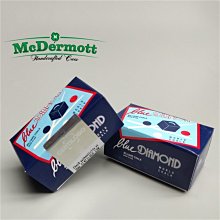 正品進口高濃縮PEA燃油寶除積碳清洗劑三元催化劑汽油添加劑節油寶汽油精 汽車油精 三元除碳 積碳清洗 除積碳 L-雅緻家居 歷史價格詳細信息