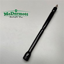 球球工控  美國網件/NETGEAR GS108v3 8口全千兆鐵殼網絡交換機 測試好 歷史價格詳細信息