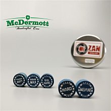 斬 斬 斬 球桿皮頭 硬度有 M(中等硬度)  S(軟) 兩種 歷史價格詳細信息