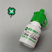 正品籃球(中國)室內外水泥地耐磨防滑吸濕比賽專用5號7號籃球-促銷 歷史價格詳細信息