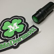 美國塑鋼工作桌 (軍綠色)出租154X77 歷史價格詳細信息