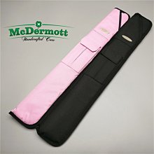 86美國鍍銀壺Silverplate by Poole #1030 10" Vintage Tea Pot hinged 歷史價格詳細信息