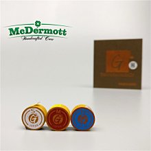 日本進口正品Lite高爾夫球釘 球TEE 球托 塑料限位球托T-275 歷史價格詳細信息