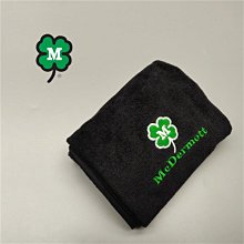 超大梅子葡萄乾(300g/罐)[大買家] 歷史價格詳細信息