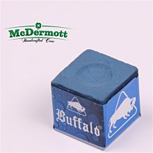 撞球巧克粉MASTER巧克粉粉擦桿巧粉油性干性中性藍綠色撞球巧粉 歷史價格詳細信息