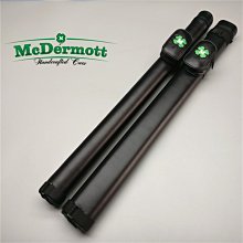 86美國鍍銀壺Silverplate by Poole #1030 10" Vintage Tea Pot hinged 歷史價格詳細信息