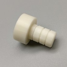 原廠T型黏貼式支架｜台南現貨｜粘貼式支架｜DOD LS600W專用｜行車記錄器黏貼架｜C06G｜破盤王 歷史價格詳細信息