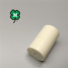 老角匠檀木按摩梳子天然五齒頭部頭皮 絡梳五指防頭 疏通脫發器 歷史價格詳細信息